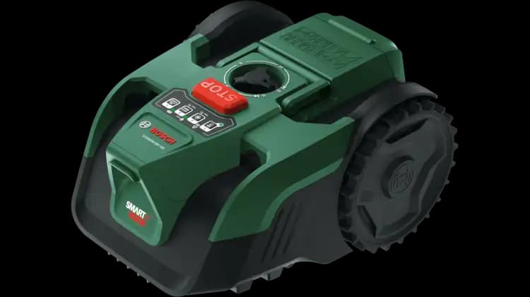 VISIMOW18V-100 - Wire-less
