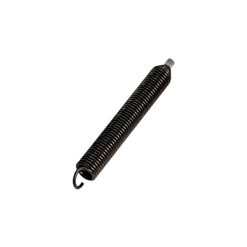 RESSORT POUR BARRIÈRE LEVANTE EVA.7 - BENINCA EVA.KM