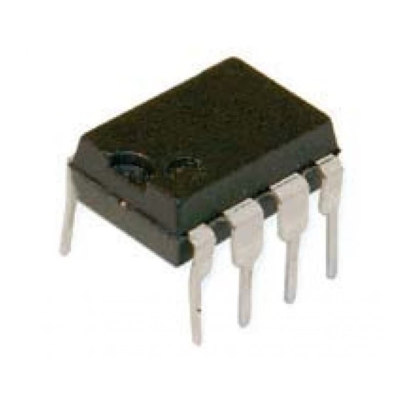 EXTENSION DE MÉMOIRE POUR SÉRIE ONE - BENINCA MEM2048