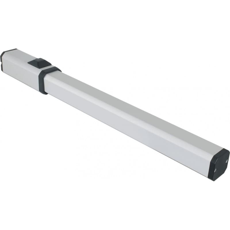 OPERATEUR HYDRAULIQUE LINEAIRE GIBIDI TOP291 SLA/BA