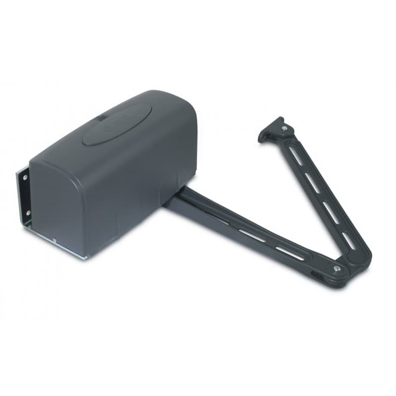 OPÉRATEUR ÉLECTROMÉCANIQUE À BRAS ARTICULÉ GIBIDI ART5024