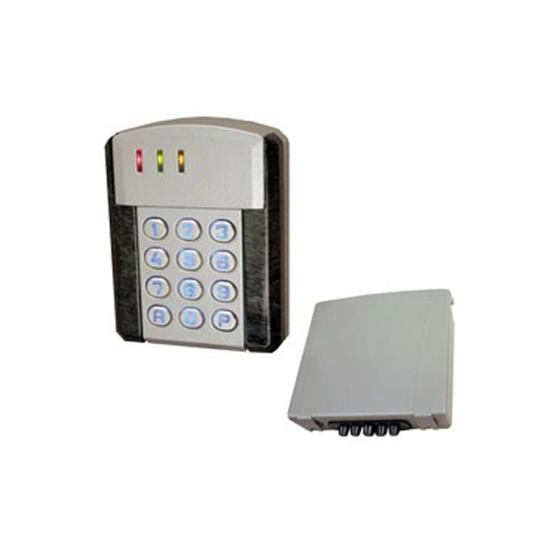 CLAVIER AUTONOME ACIE SUN-S