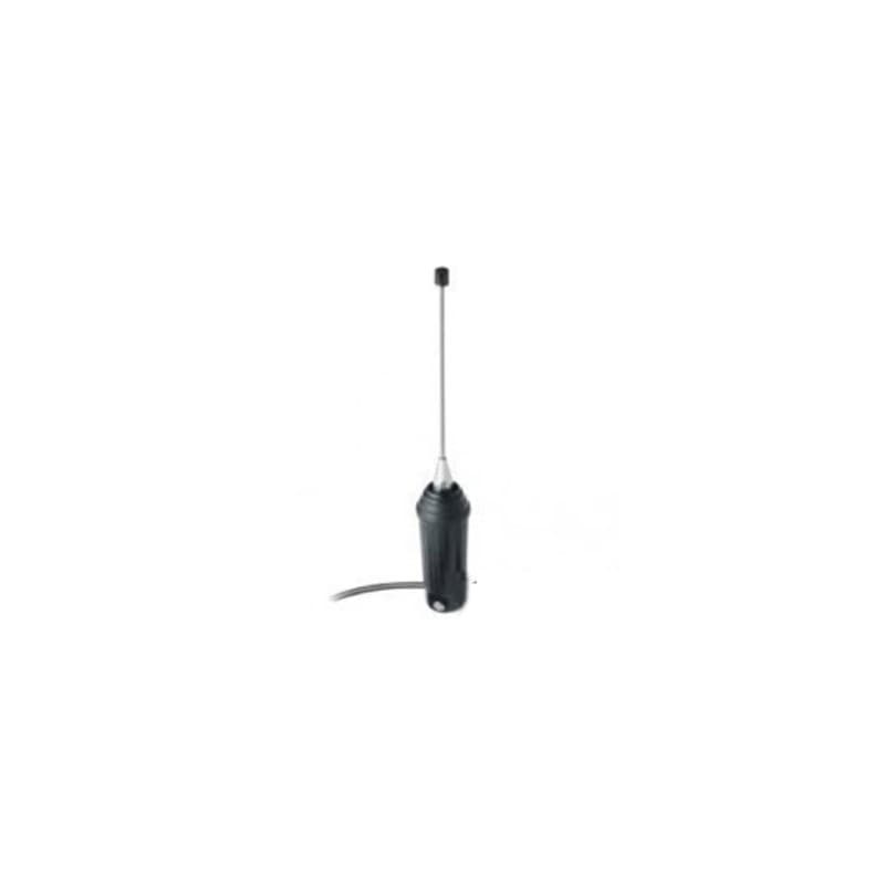 ANTENNE POUR CLIGNOTANT GIBIDI 70187