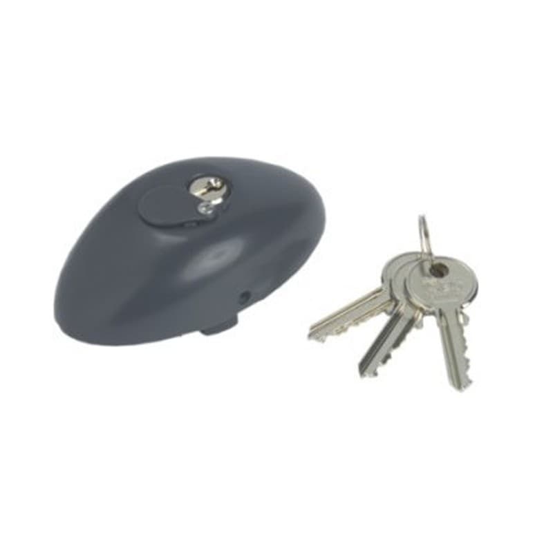 DISPOSITIF DE DEBLOCAGE GIBIDI AJ00600