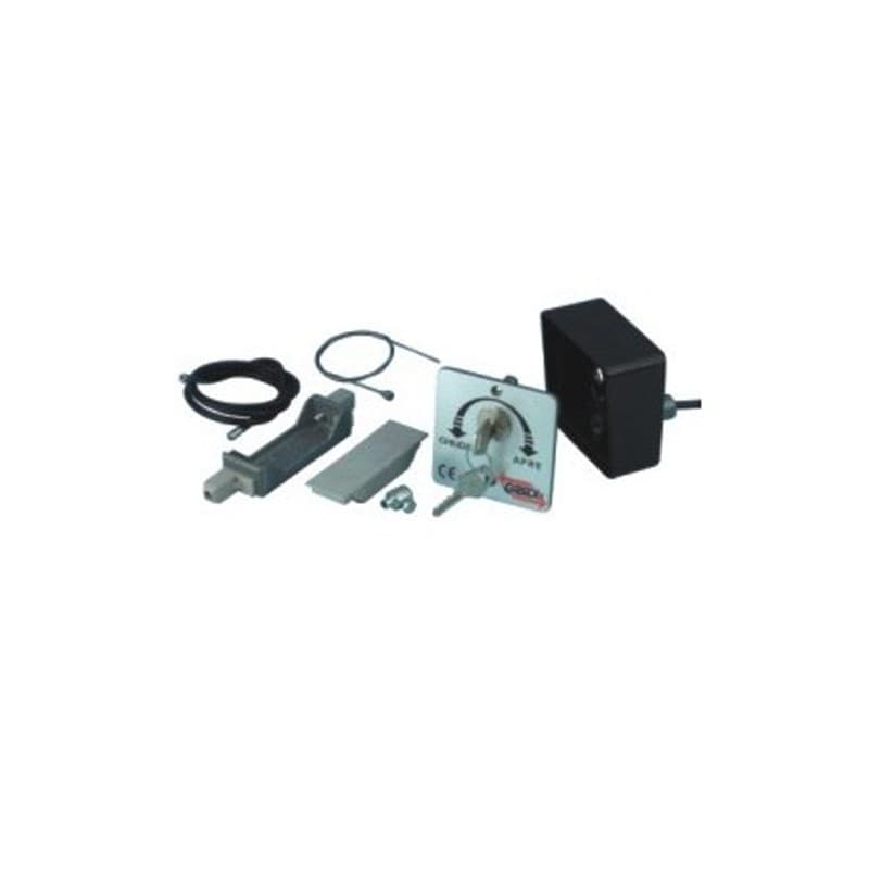 KIT DE DEBLOCAGE GIBIDI AJ00311