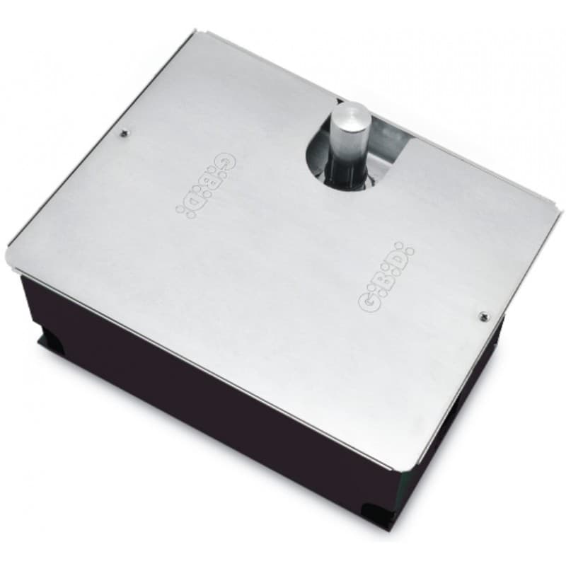 CAISSON DE FONDATION AUTOPORTANT GIBIDI AJ49300