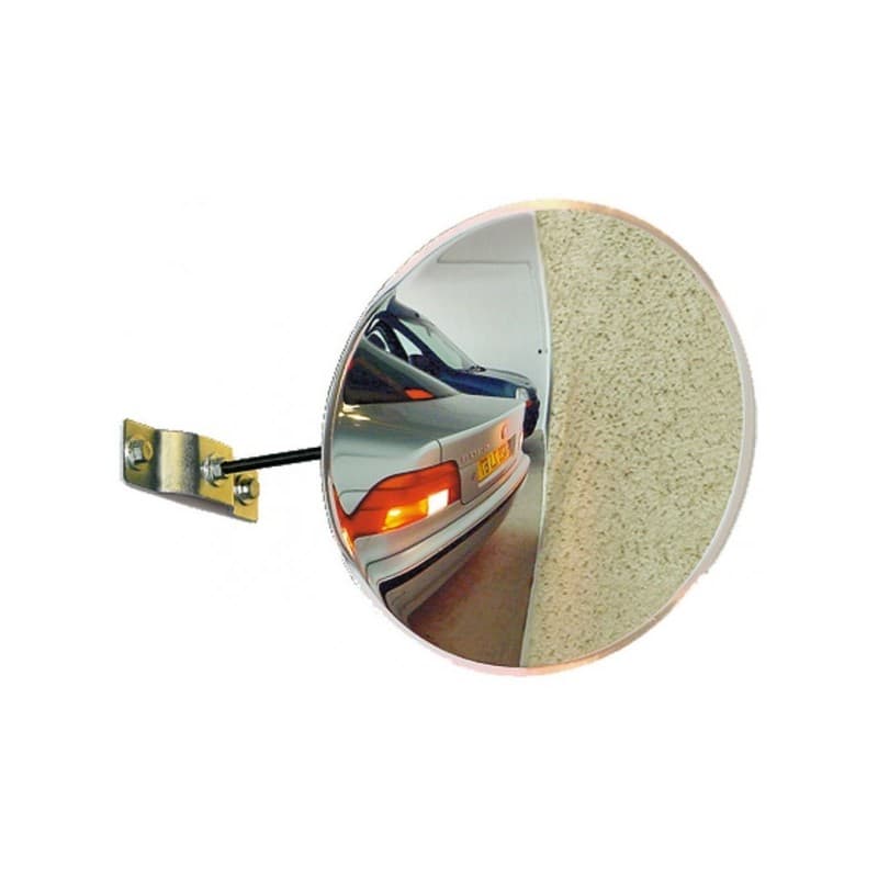 MIROIR DE SORTIES PRIVATIVES DIAMÈTRE 300 MM - VIALUX 103 ESP