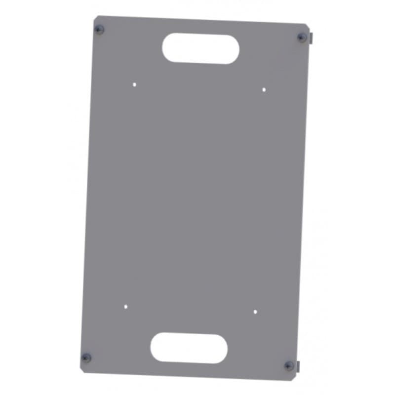 KIT FIXATION COMMANDE ADDITIONNELLES GIBIDI AJ01100