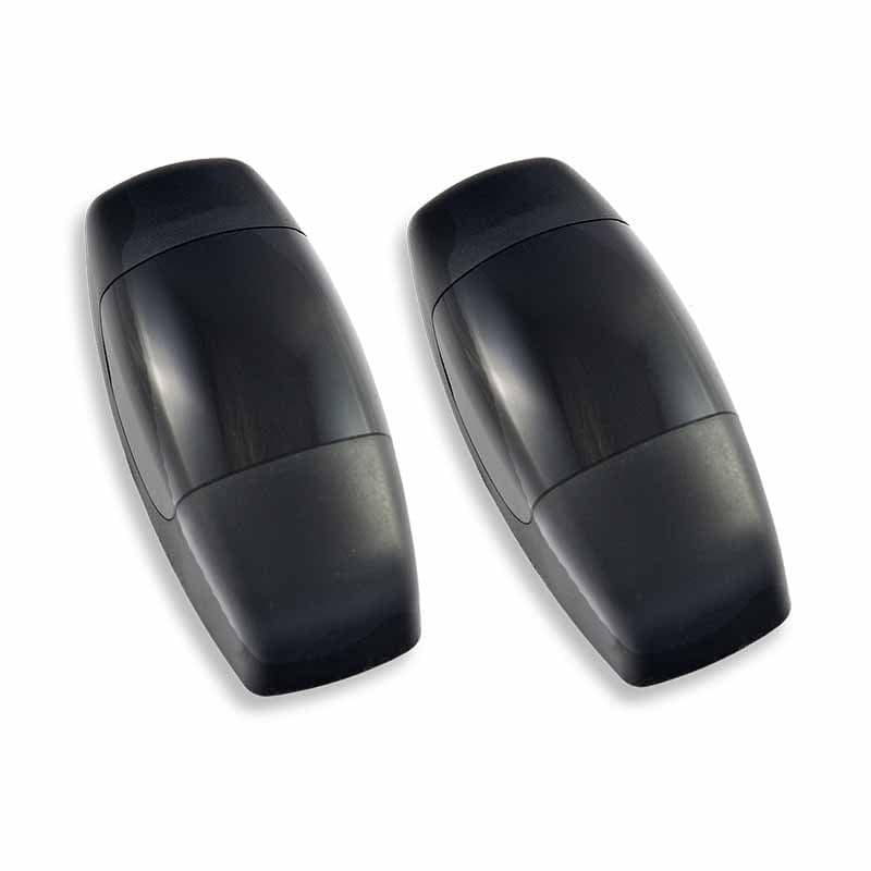 CELLULES PHOTOELECTRIQUES - CARDIN VEDO180