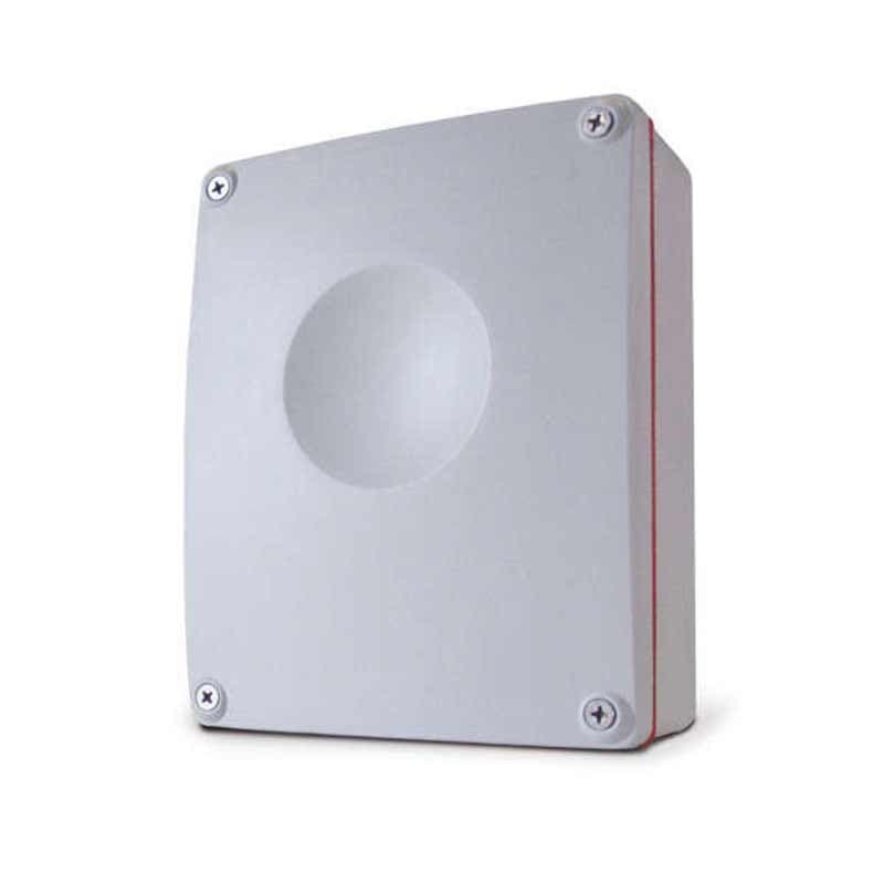 PROGRAMMATEUR ÉLECTRONIQUE POUR MOTEUR 230V DC - CARDIN T600