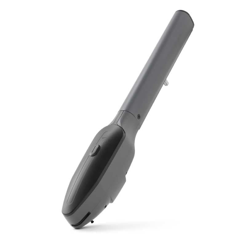 MOTORÉDUCTEUR AUTOBLOQUANT POUR PORTAILS BATTANTS - CARDIN BLADE5