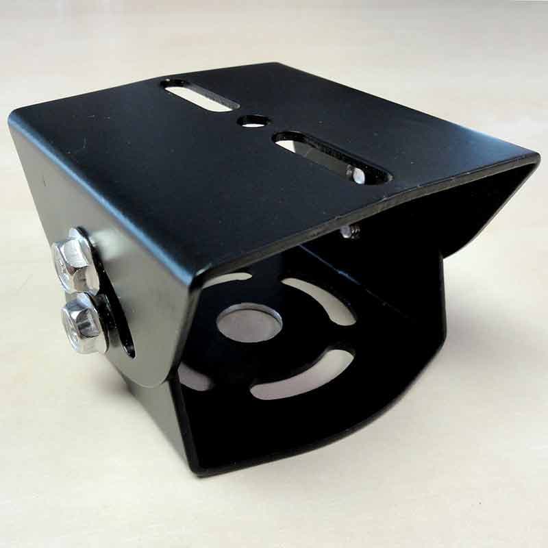 SUPPORT POUR RADAR DÉTECTEUR DE PRÉSENCE ITS-AX4 - ITS-AXSUPP