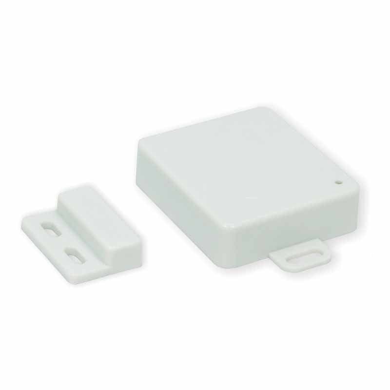 CONTACT DE PORTE SANS FIL (complément au kit 3.0) - AERF TX WIRELESSBAND 3.0 004106
