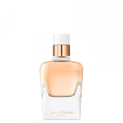 Hermès - Jour D'hermès Absolu 85 Ml Eau De Parfum Vaporisateur Rechargeable