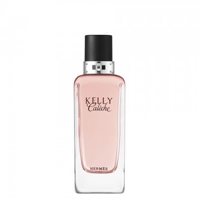 Hermès - Kelly Calèche 100 Ml Eau De Toilette Vaporisateur