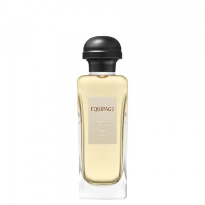 Hermès - Equipage 100 Ml Eau De Toilette Vaporisateur