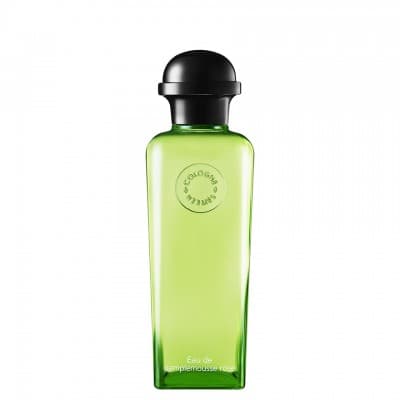 Hermès - Eau De Pamplemousse Rose 200 Ml Eau De Cologne Vaporisateur