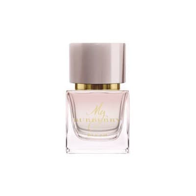 Burberry - My Burberry Blush 30 Ml Eau De Parfum Vaporisateur