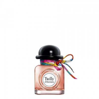 Hermès - Twilly D'hermès 30 Ml Eau De Parfum Vaporisateur