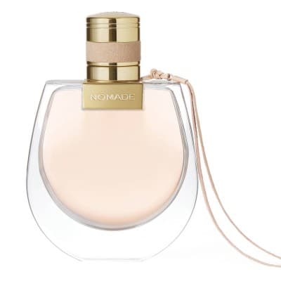 Chloe - Chloé Nomade 30 Ml Eau De Parfum Vaporisateur