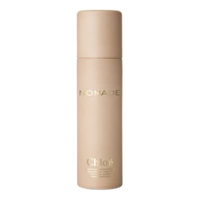 Chloe - Chloé Nomade 100 Ml Déodorant Vaporisateur