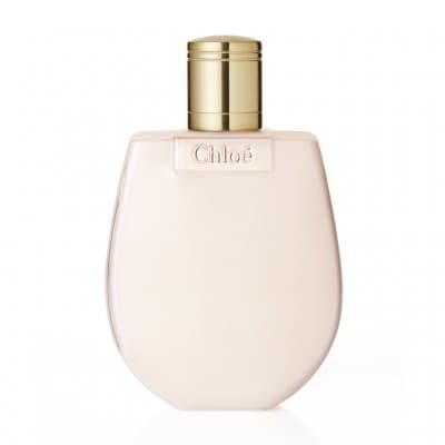 Chloe - Chloé Nomade 200 Ml Lait Pour Le Corps Tube