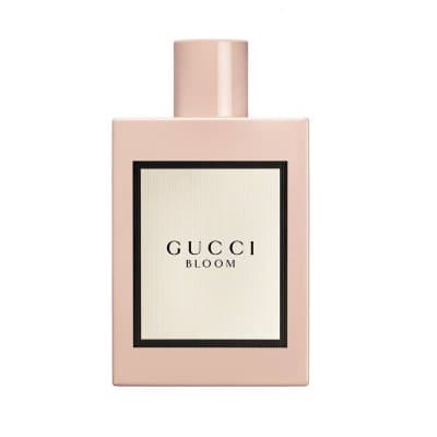 Gucci - Gucci Bloom 100 Ml Eau De Parfum Vaporisateur