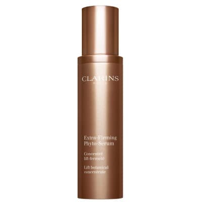 Clarins - Extra-firming Phyto-sérum 50 Ml Serum Traitement Local