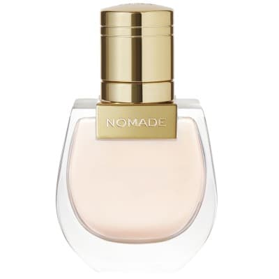 Chloe - Chloé Nomade 20 Ml Eau De Parfum Spray