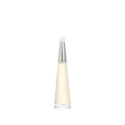 Issey Miyake - L'eau D'issey 50 Ml Eau De Parfum Vaporisateur