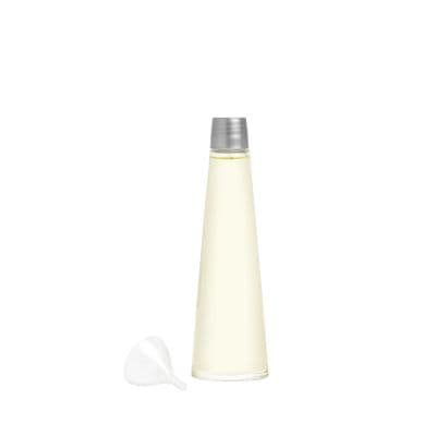 Issey Miyake - L'eau D'issey 75 Ml Eau De Parfum Recharge