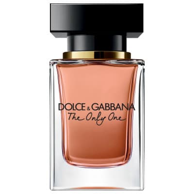 Dolce & Gabbana - The Only One 30 Ml Eau De Parfum Vaporisateur