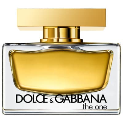 Dolce & Gabbana - The One 30 Ml Eau De Parfum Vaporisateur