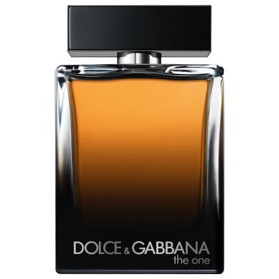 Dolce & Gabbana - The One For Men 150 Ml Eau De Parfum Vaporisateur