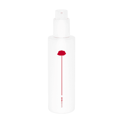 Kenzo - Flower By Kenzo 100 Ml Brume Corps Et Cheveux Spray