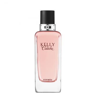 Hermès - Kelly Calèche 100 Ml Eau De Parfum Vaporisateur