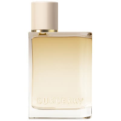 Burberry - Her London Dream 30 Ml Eau De Parfum Vaporisateur