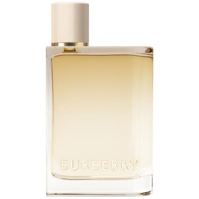 Burberry - Her London Dream 100 Ml Eau De Parfum Vaporisateur