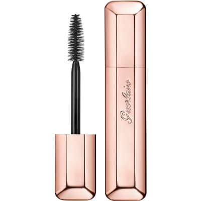 Guerlain - Mad Eyes 01 - Mad Black Mascara