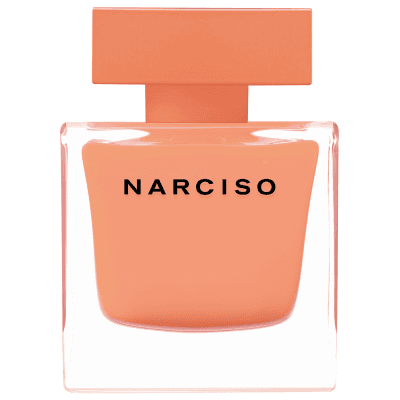 Narciso Rodriguez - Narciso 30 Ml Eau De Parfum Ambrée Vaporisateur