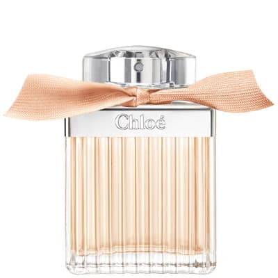 Chloe - Chloé Rose Tangerine 75 Ml Eau De Toilette Vaporisateur