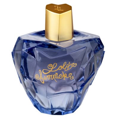 Lolita Lempicka - Mon Premier Parfum 50 Ml Eau De Parfum Vaporisateur