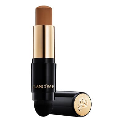 Lancôme - Teint Idole Ultra Wear Stick 10 Praline Fond De Teint