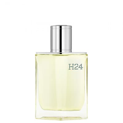 Hermès - H24 30 Ml Eau De Toilette Vaporisateur Rechargeable