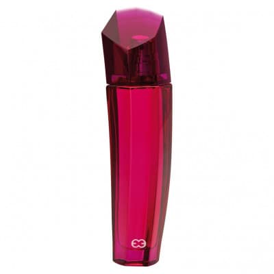 Escada - Magnetism 75 Ml Eau De Parfum Vaporisateur