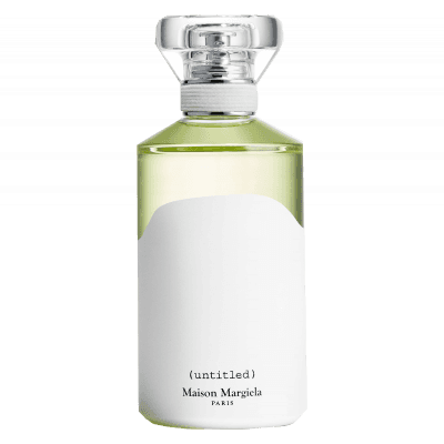Maison Margiela - (untitled) 100 Ml Eau De Parfum Vaporisateur