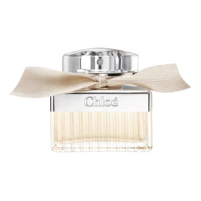 Chloe - Chloé 30 Ml Eau De Parfum Vaporisateur