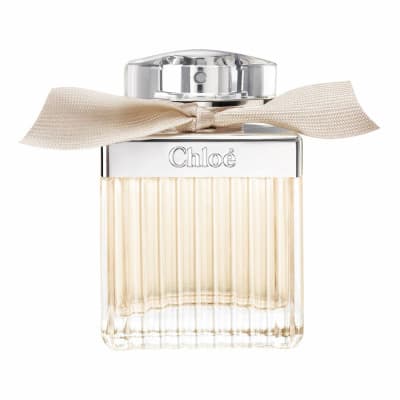 Chloe - Chloé 75 Ml Eau De Parfum Vaporisateur