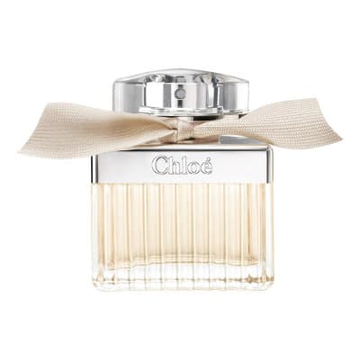 Chloe - Chloé 50 Ml Eau De Parfum Vaporisateur