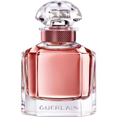 Guerlain - Mon Guerlain 30 Ml Eau De Parfum Intense Vaporisateur